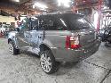 View Auto part Bonnet Hinge/Strut Land Rover Rangerover Sport 2007