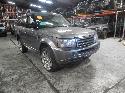 View Auto part Bonnet Hinge/Strut Land Rover Rangerover Sport 2007