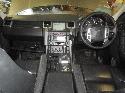 View Auto part Bonnet Hinge/Strut Land Rover Rangerover Sport 2007