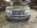 View Auto part Bonnet Hinge/Strut Land Rover Rangerover Sport 2007