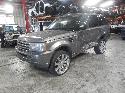 View Auto part Bonnet Hinge/Strut Land Rover Rangerover Sport 2007