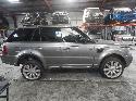 View Auto part Bonnet Hinge/Strut Land Rover Rangerover Sport 2007