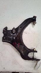 View Auto part Left Front Lower Control Arm Isuzu Dmax 2010