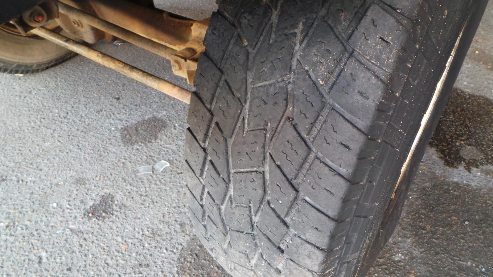 View Auto part Backing Plate Land Rover Defender 1996