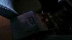 View Auto part Backing Plate Land Rover Defender 1996