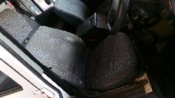 View Auto part Power Steer Hose Land Rover Defender 1996