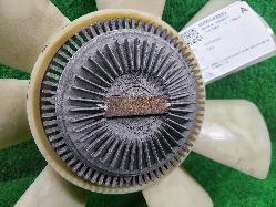 View Auto part Fan Land Rover Defender 1993