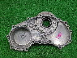 View Auto part Timing Case/Cover Toyota Landcruiser 1986