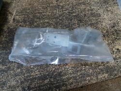 View Auto part Left Indicator/Fog/Side Holden Rodeo 1998