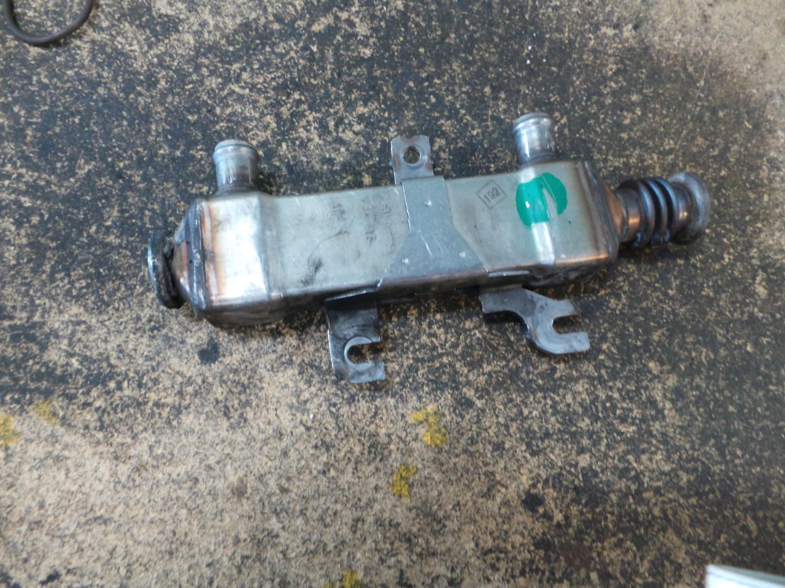 View Auto part Misc Volkswagen Transporter 2006