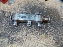 View Auto part Misc Volkswagen Transporter 2006