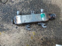 View Auto part Misc Volkswagen Transporter 2006