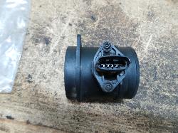 View Auto part Air Flow Meter Holden Statesman/caprice 2005