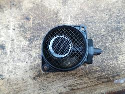 View Auto part Air Flow Meter Holden Statesman/caprice 2005