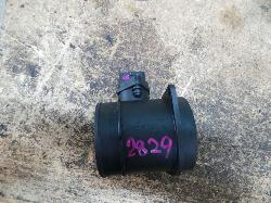 View Auto part Air Flow Meter Holden Statesman/caprice 2005