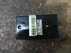 View Auto part Pwr Dr Wind Switch Holden Statesman/caprice 2005