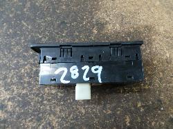 View Auto part Pwr Dr Wind Switch Holden Statesman/caprice 2005