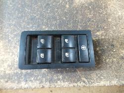 View Auto part Pwr Dr Wind Switch Holden Statesman/caprice 2005