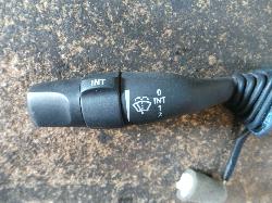View Auto part Combination Switch Holden Statesman/caprice 2005