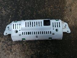 View Auto part Instrument Cluster Holden Statesman/caprice 2005