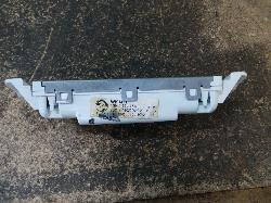 View Auto part Instrument Cluster Holden Statesman/caprice 2005