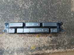 View Auto part Heater/Ac Controls Holden Statesman/caprice 2005