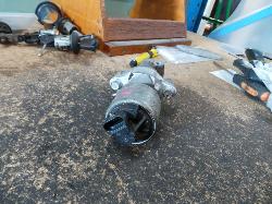 View Auto part Egr Valve Holden Barina 2010