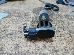 View Auto part Coil/Coil Pack Holden Commodore 2006