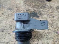 View Auto part Coil/Coil Pack Holden Commodore 2006