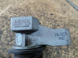 View Auto part Coil/Coil Pack Holden Commodore 2006