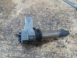 View Auto part Coil/Coil Pack Holden Commodore 2006