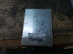 View Auto part Ecu Holden Commodore 1996