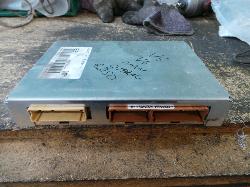 View Auto part Ecu Holden Commodore 1996