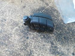 View Auto part Combination Switch Holden Commodore 1990