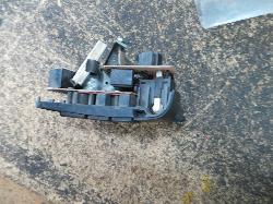 View Auto part Combination Switch Holden Commodore 1990