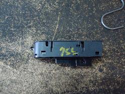 View Auto part Pwr Dr Wind Switch Holden Astra 2008