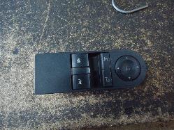 View Auto part Pwr Dr Wind Switch Holden Astra 2008