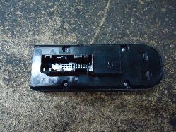 View Auto part Pwr Dr Wind Switch Holden Astra 2008