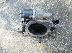 View Auto part Throttle Body Holden Statesman/caprice 2003
