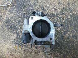 View Auto part Throttle Body Holden Statesman/caprice 2003