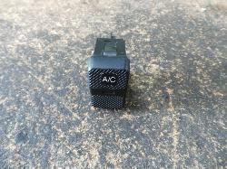 View Auto part Misc Switch/Relay Volkswagen Transporter 2004