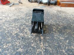 View Auto part Misc Switch/Relay Volkswagen Transporter 2004