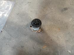 View Auto part Egr Valve Holden Commodore 2003