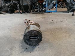 View Auto part Egr Valve Holden Commodore 2003