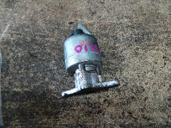 View Auto part Egr Valve Holden Commodore 2003