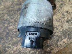 View Auto part Egr Valve Holden Commodore 2003