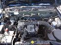 View Auto part Fan Holden Rodeo 1996