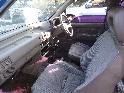 View Auto part Fan Holden Rodeo 1996