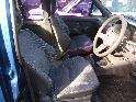 View Auto part Fan Holden Rodeo 1996