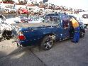 View Auto part Fan Holden Rodeo 1996
